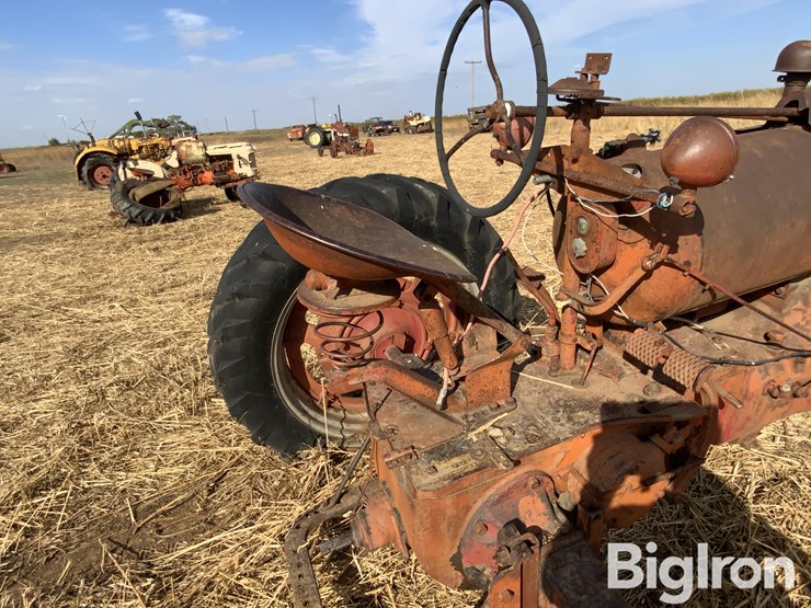 1950-international-m-image-14