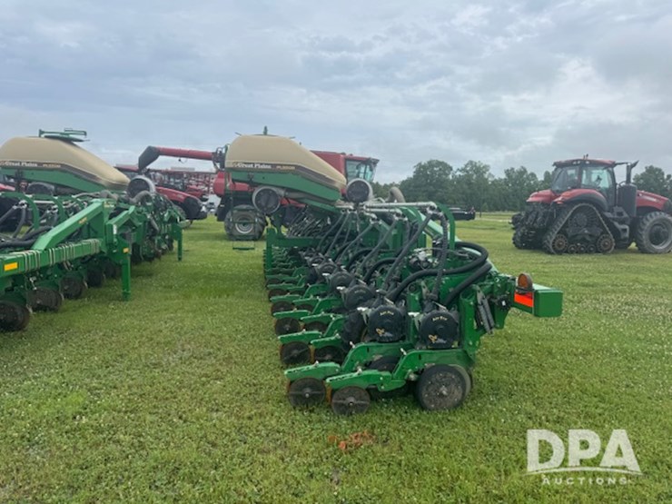 2021-great-plains-pl5200-image-2