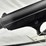 #2025-00052-•-bersa-thunder-22-pistol-image-9