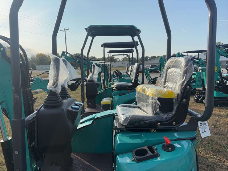 mini-excavator-qk16r-image-16