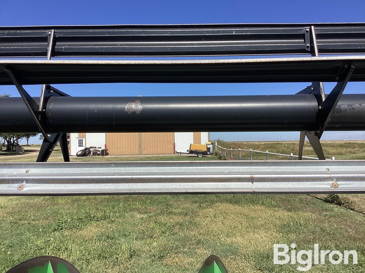 1994-john-deere-930-image-20