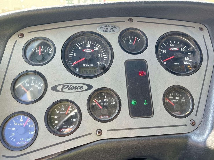 2007-pierce-dash-image-16