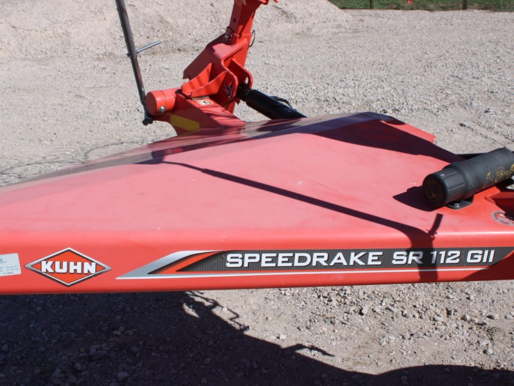 kuhn-sr112-image-33