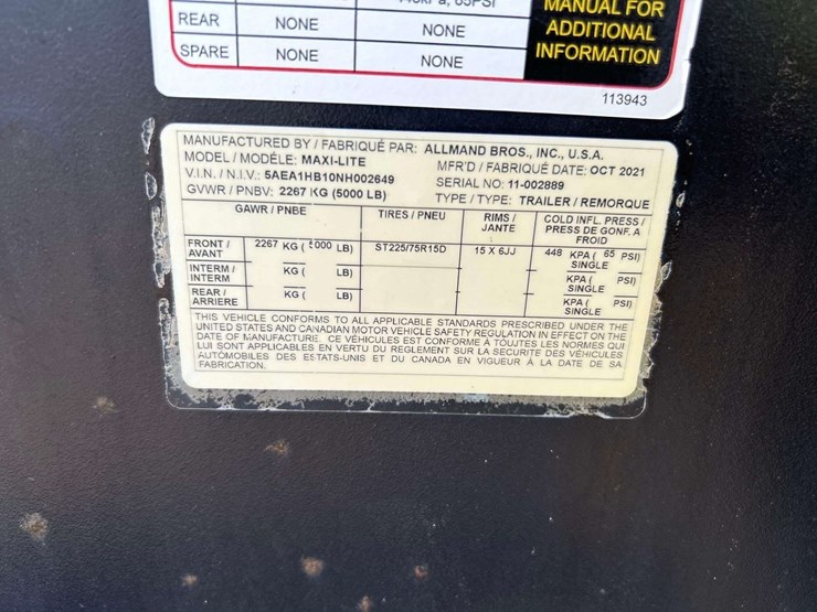 2021-allmand-bros-maxi-lite-ii-image-5