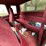 1995-ford-f350-xlt-image-66