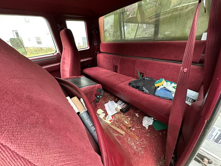 1995-ford-f350-xlt-image-66