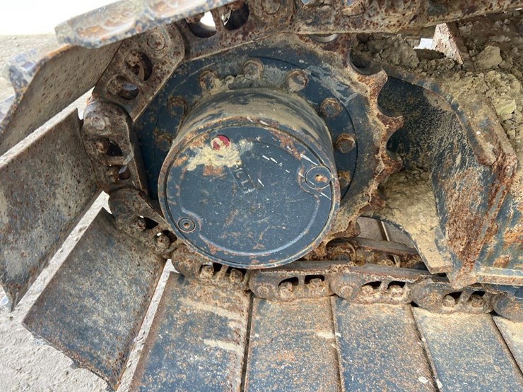 komatsu-pc88mr-11-image-27