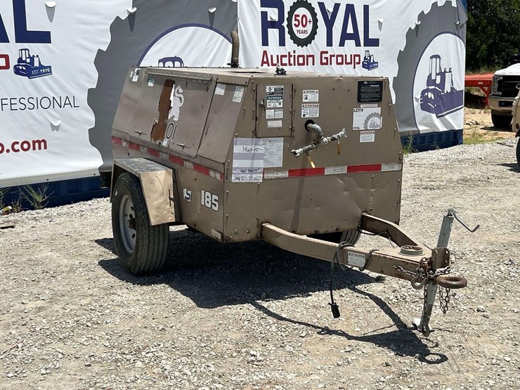 1993-ingersoll-rand-185-image-4