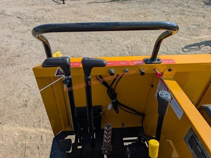 2025-sdlanch-crawler-dumper-image-9