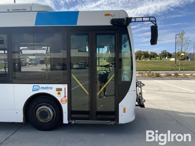 2015-king-thermo-image-18