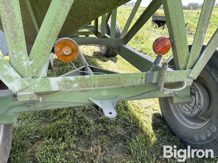 parker-4800-image-17