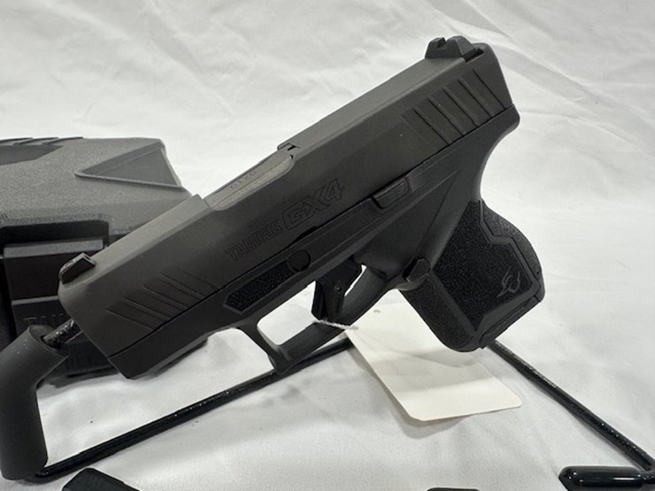 #2025-00065-•-taurus-gx4-pistol-image-6
