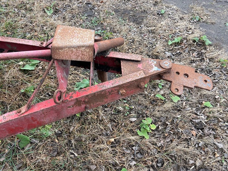 international-175-image-10