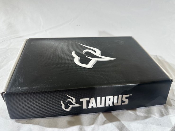 #2025-00060-•-taurus-tx-pistol-image-3