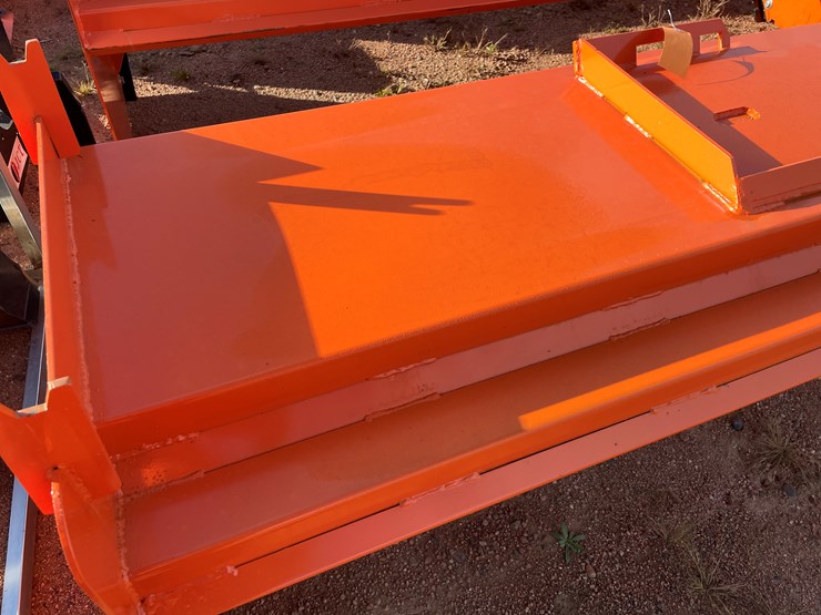 #4054-•-10'-hd-snow-pusher-attachment-image-3