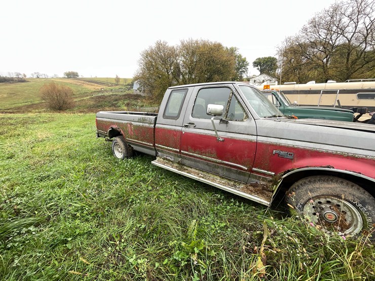1992-ford-f150-xlt-image-4