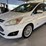 2013-ford-c-max-hybrid-wagon-image-4