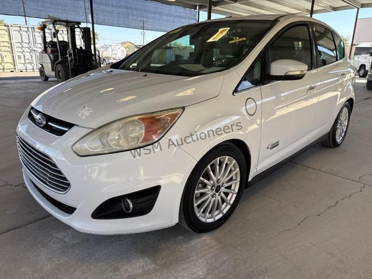 2013-ford-c-max-hybrid-wagon-image-4