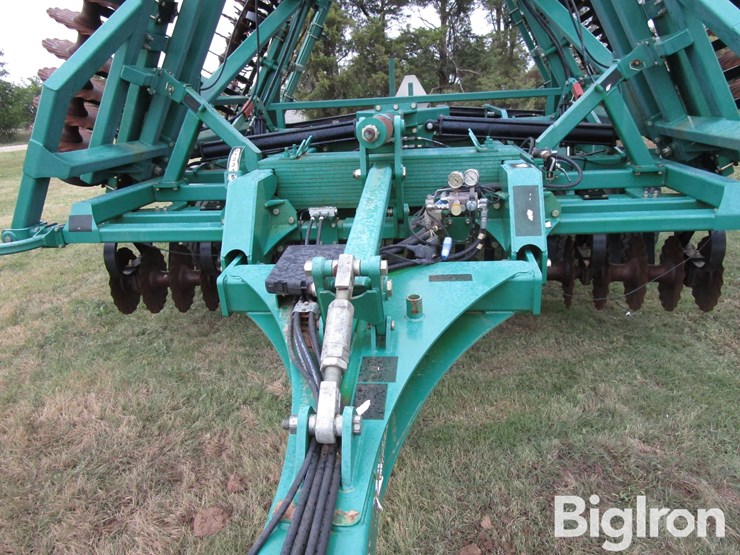 2015-great-plains-3500tm-image-10