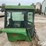 john-deere-30-image-4