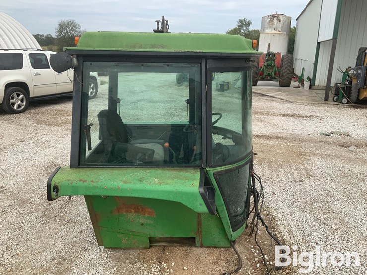 john-deere-30-image-4