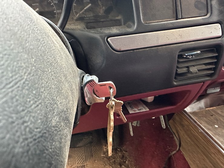 1995-ford-f350-xlt-image-59