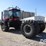 2011-case-ih-titan-4530-image-26