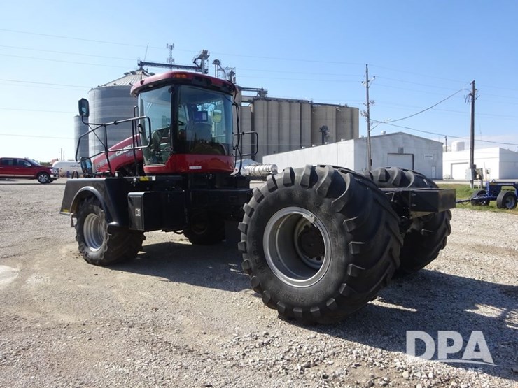 2011-case-ih-titan-4530-image-26