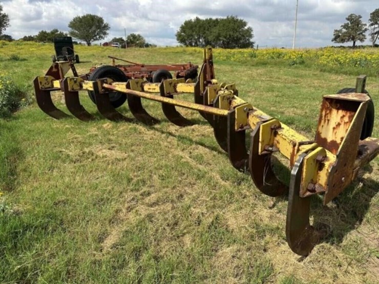 11-shank-ripper-image-5