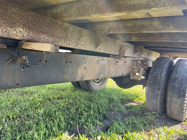 homemade-box-trailer-image-9