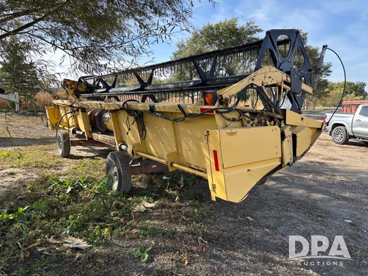 new-holland-973-image-11