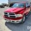 2017-ram-1500-slt-image-15