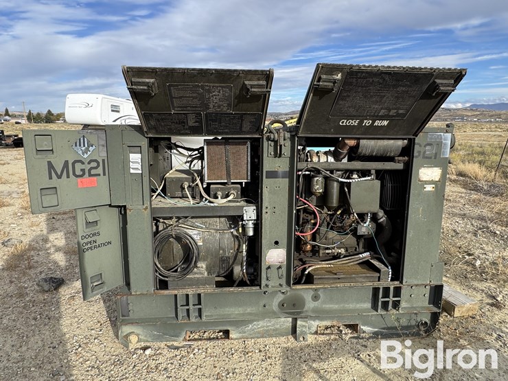 1975-allis-chalmers-6-image-8