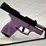 #2025-00070-•-taurus-g2s-pistol-image-26