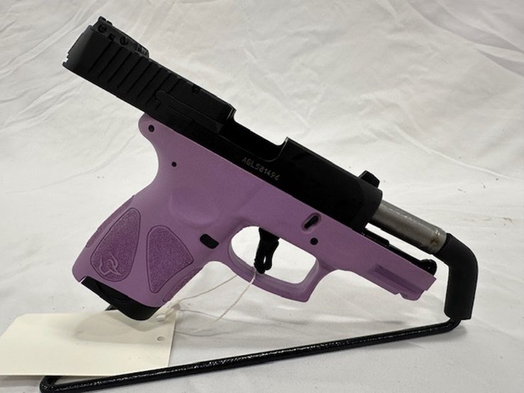 #2025-00070-•-taurus-g2s-pistol-image-26