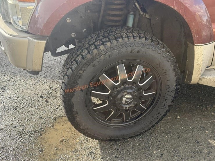 2008-ford-f450-king-ranch-image-20