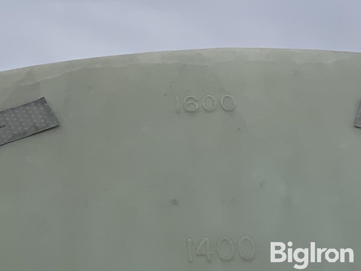 2001-international-4700-image-19