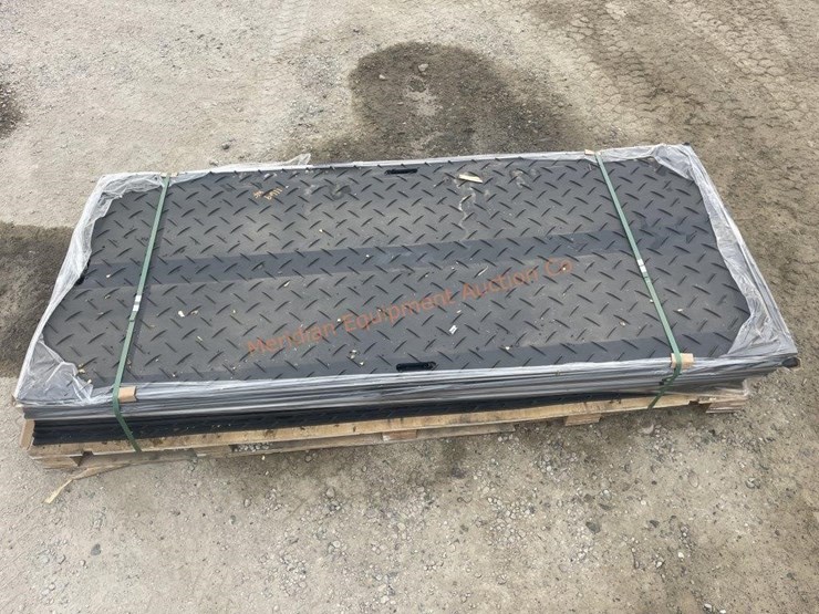 iranch-4'-x-8'-ground-protection-mat-image-4