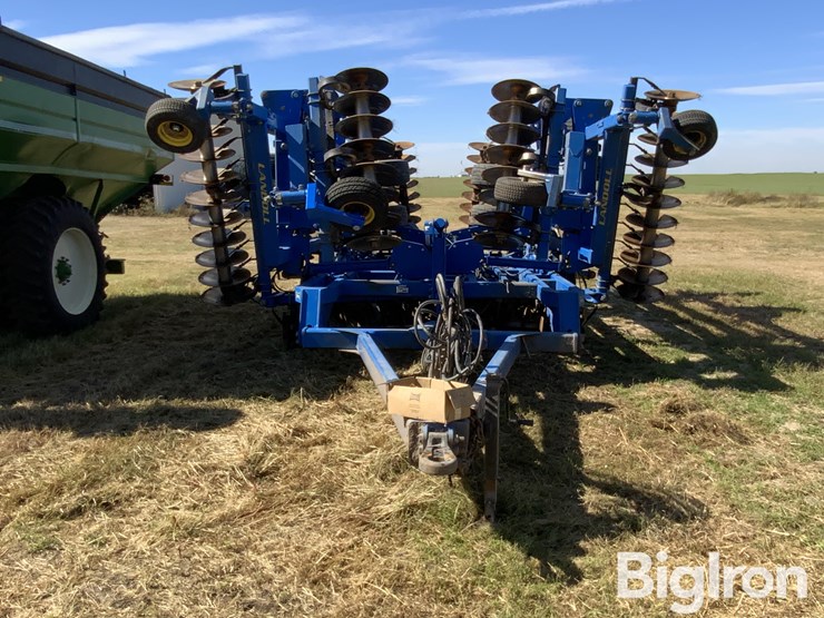 landoll-6250-40-image-2