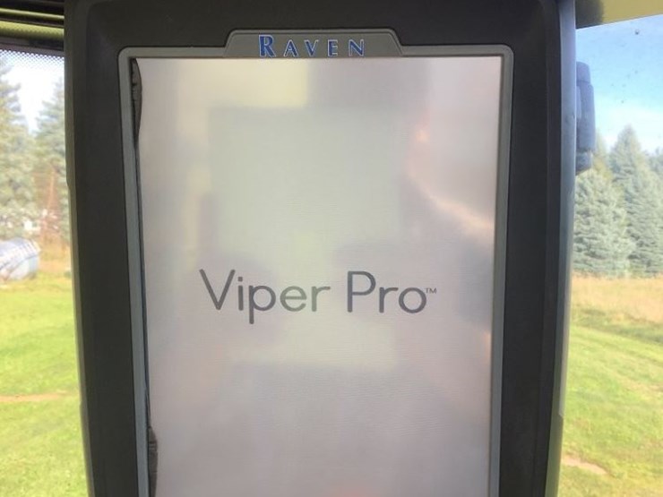 2014-ag-chem-rg1300b-image-12