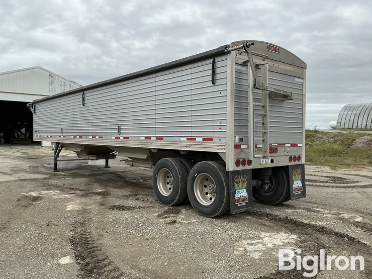 2021-timpte-4062-image-7