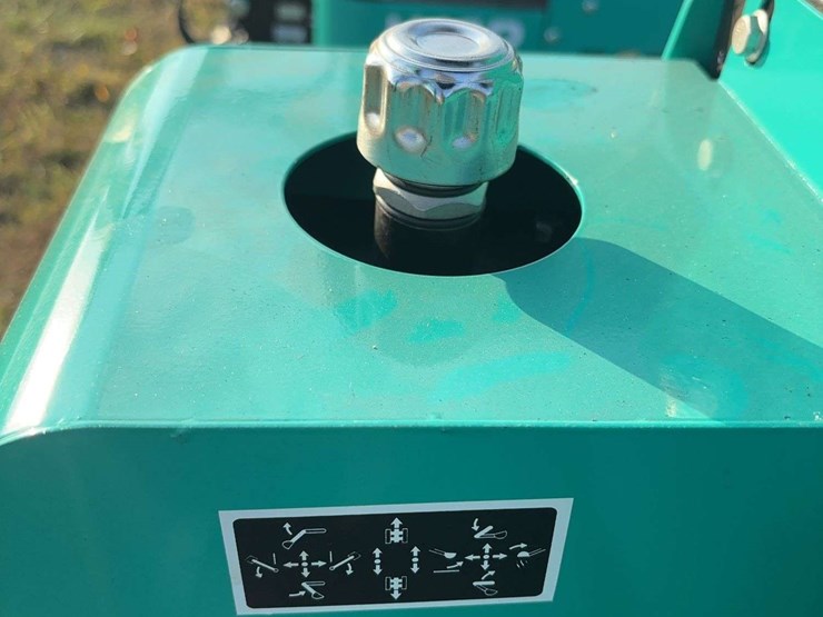 mini-excavator-h15r-image-23