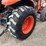 kubota-m7040-image-17