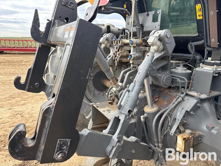 2009-challenger-mt645c-image-12