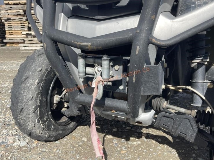 2006-polaris-hawkeye-image-10