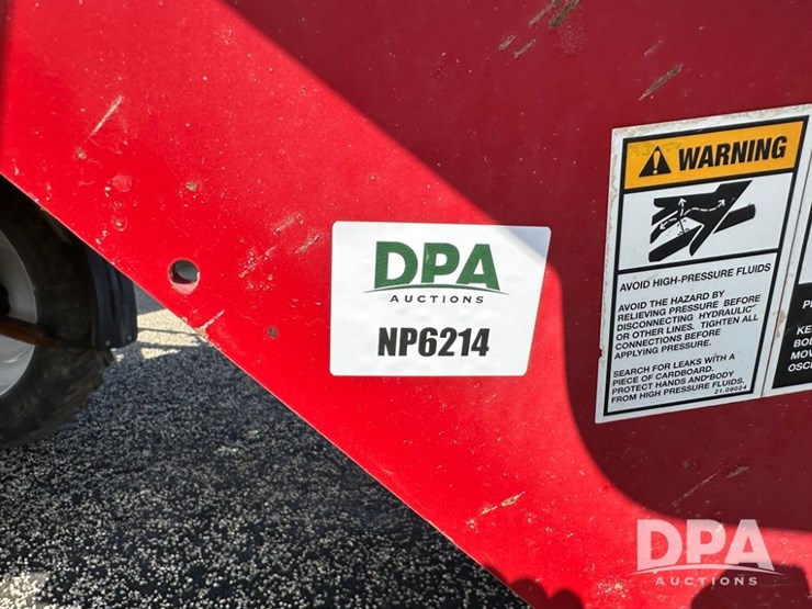 2014-miller-nitro-5275-image-41