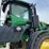 2019-john-deere-r4038-image-33