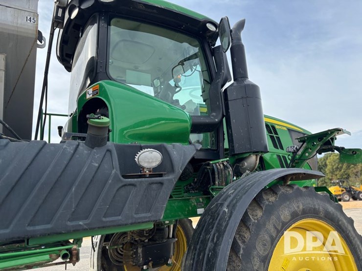 2019-john-deere-r4038-image-33