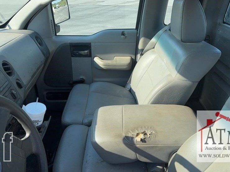 2007-ford-f150-image-12