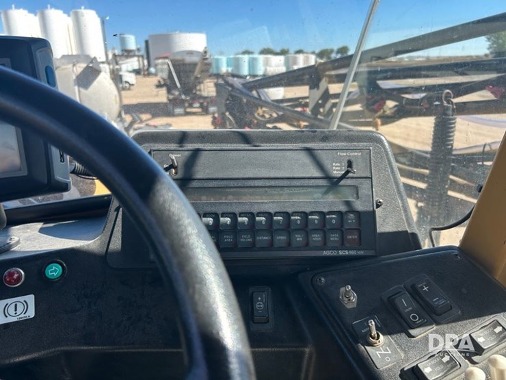 2017-spra-coupe-4460-image-27